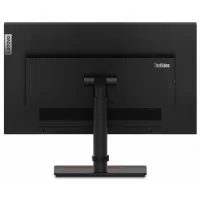Монитор Lenovo ThinkVision T24h-20 (61F0GAT1EU) фото 8